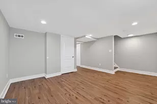 4803 Aberdeen Ave, Baltimore, MD 21206 - Photo 19