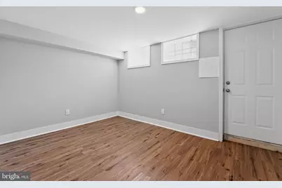 4803 Aberdeen Avenue, Baltimore, MD 21206 - Photo 27