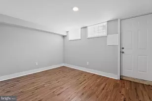 4803 Aberdeen Ave, Baltimore, MD 21206 - Photo 27