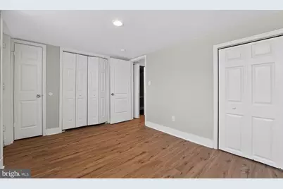 4803 Aberdeen Avenue, Baltimore, MD 21206 - Photo 23