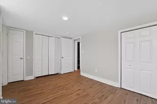 4803 Aberdeen Ave, Baltimore, MD 21206 - Photo 23