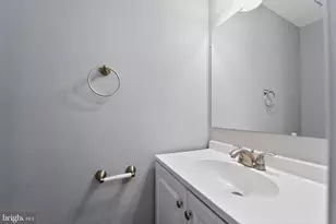 4803 Aberdeen Ave, Baltimore, MD 21206 - Photo 11