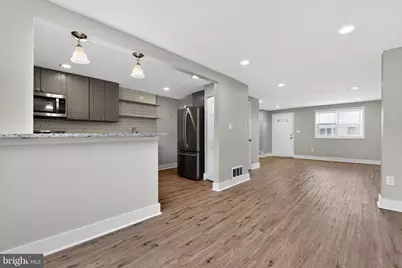 4803 Aberdeen Avenue, Baltimore, MD 21206 - Photo 5