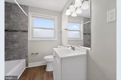 4803 Aberdeen Avenue, Baltimore, MD 21206 - Photo 15
