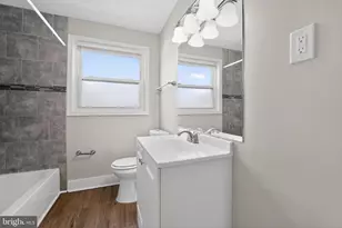 4803 Aberdeen Ave, Baltimore, MD 21206 - Photo 15
