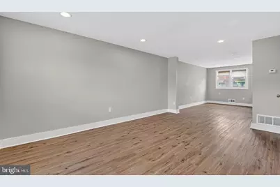 4803 Aberdeen Avenue, Baltimore, MD 21206 - Photo 9