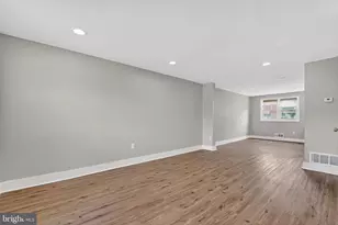 4803 Aberdeen Ave, Baltimore, MD 21206 - Photo 9