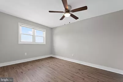 4803 Aberdeen Avenue, Baltimore, MD 21206 - Photo 17