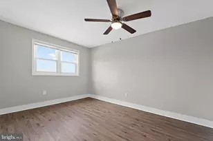 4803 Aberdeen Ave, Baltimore, MD 21206 - Photo 17