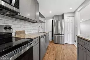 4803 Aberdeen Ave, Baltimore, MD 21206 - Photo 7