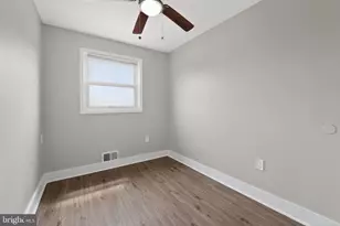 4803 Aberdeen Ave, Baltimore, MD 21206 - Photo 13