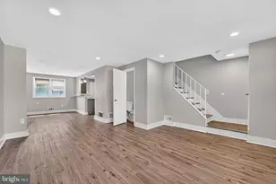 4803 Aberdeen Ave, Baltimore, MD 21206 - Photo 3
