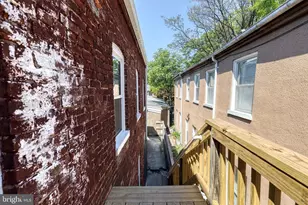 714 S Broadway, Baltimore, MD 21231 - Photo 21
