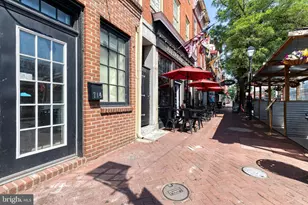 714 S Broadway, Baltimore, MD 21231 - Photo 19