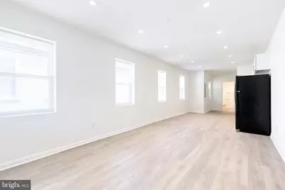 714 S Broadway, Baltimore, MD 21231 - Photo 9