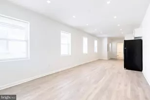 714 S Broadway, Baltimore, MD 21231 - Photo 9