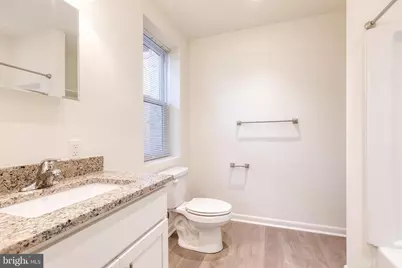 714 S Broadway, Baltimore, MD 21231 - Photo 13