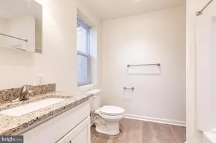 714 S Broadway, Baltimore, MD 21231 - Photo 13