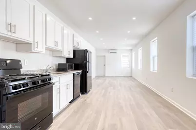714 S Broadway, Baltimore, MD 21231 - Photo 11