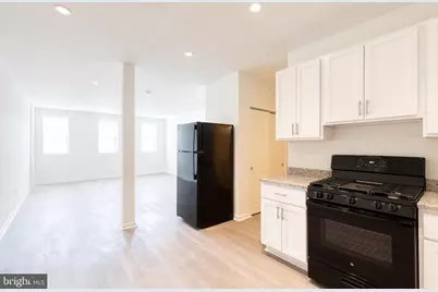 714 S Broadway, Baltimore, MD 21231 - Photo 23