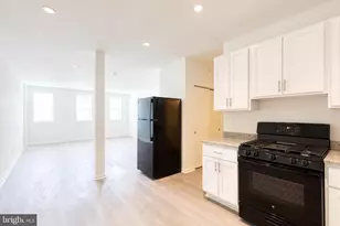 714 S Broadway, Baltimore, MD 21231 - Photo 23