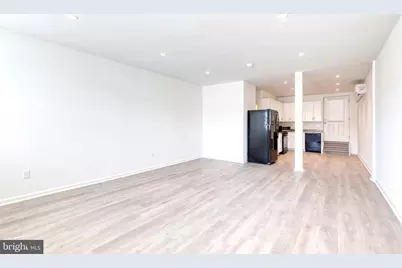 714 S Broadway, Baltimore, MD 21231 - Photo 17