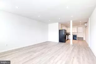 714 S Broadway, Baltimore, MD 21231 - Photo 17