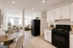 714 S Broadway, Baltimore, MD 21231 - Photo 5