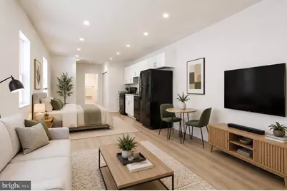 714 S Broadway, Baltimore, MD 21231 - Photo 1