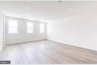 714 S Broadway, Baltimore, MD 21231 - Photo 25