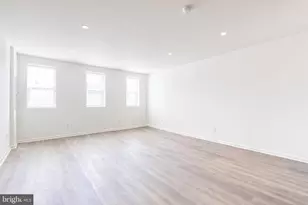 714 S Broadway, Baltimore, MD 21231 - Photo 25