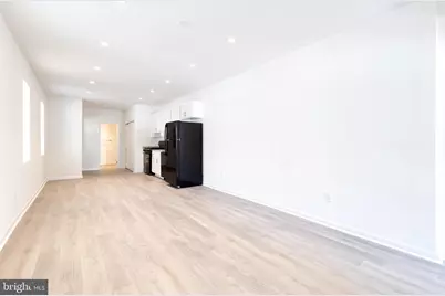 714 S Broadway, Baltimore, MD 21231 - Photo 7