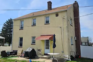 4005 3rd St, Baltimore, MD 21225 - Photo 7