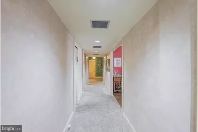 6701 Park Heights Avenue #3C, Baltimore, MD 21215 - Photo 23