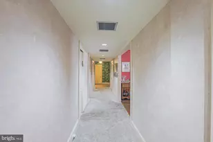 6701 Park Heights Ave, Baltimore, MD 21215 - Photo 23