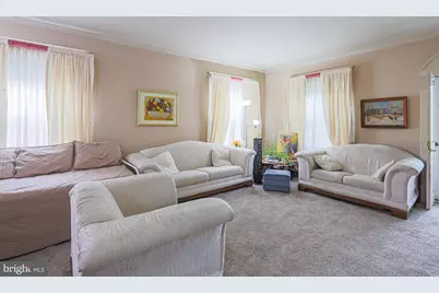 6701 Park Heights Avenue #3C, Baltimore, MD 21215 - Photo 11