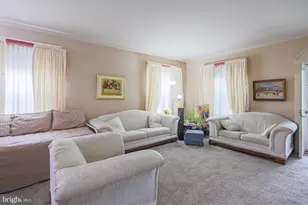6701 Park Heights Ave, Baltimore, MD 21215 - Photo 11