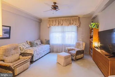 6701 Park Heights Avenue #3C, Baltimore, MD 21215 - Photo 17