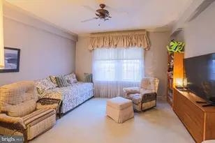 6701 Park Heights Ave, Baltimore, MD 21215 - Photo 17