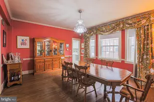 6701 Park Heights Ave, Baltimore, MD 21215 - Photo 5