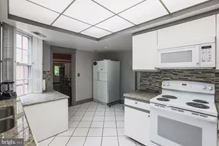 6701 Park Heights Ave, Baltimore, MD 21215 - Photo 9