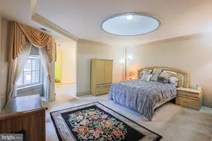 6701 Park Heights Ave, Baltimore, MD 21215 - Photo 13