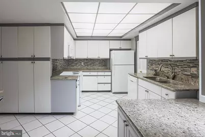 6701 Park Heights Avenue #3C, Baltimore, MD 21215 - Photo 7