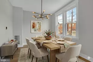 3202 Dudley Ave, Baltimore, MD 21213 - Photo 3