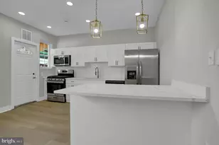 3202 Dudley Ave, Baltimore, MD 21213 - Photo 11