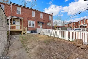 3202 Dudley Ave, Baltimore, MD 21213 - Photo 39
