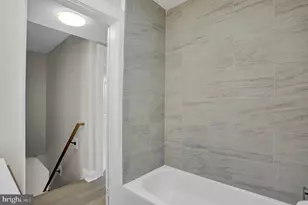 3202 Dudley Ave, Baltimore, MD 21213 - Photo 25