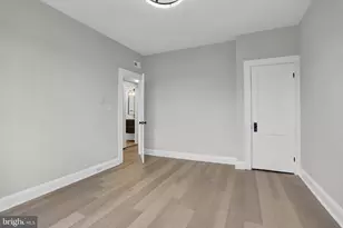 3202 Dudley Ave, Baltimore, MD 21213 - Photo 17