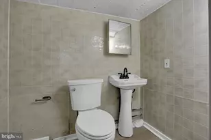 3202 Dudley Ave, Baltimore, MD 21213 - Photo 29