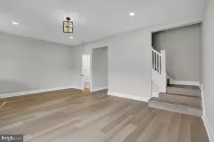 3202 Dudley Ave, Baltimore, MD 21213 - Photo 7